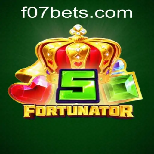 Discovering the Thrilling Universe of 5Fortunator