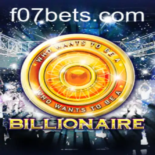 Unveiling the Enthralling World of 'Billionaire': The Game That Redefines Success