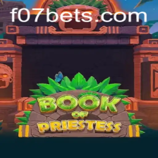 Exploring the Mystical World of BookOfPriestess