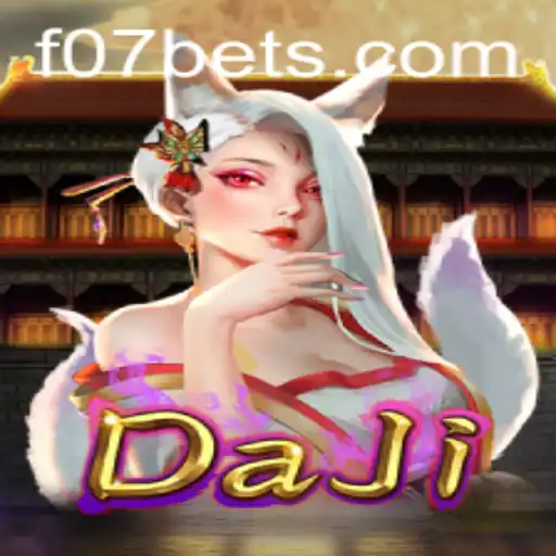 Understanding DaJi: The Thrilling World of F07.COM