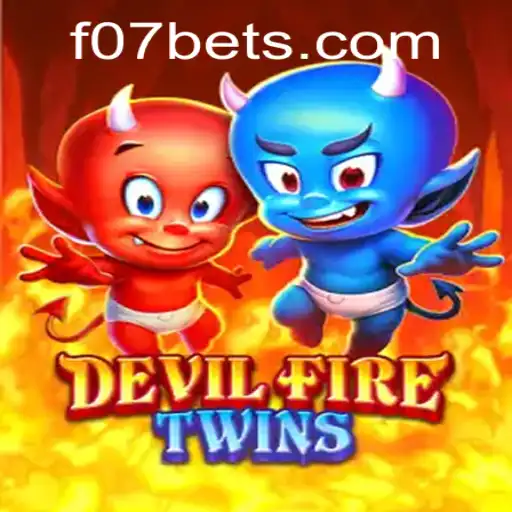 Dive into the World of DevilFireTwins: An Adventure Awaits