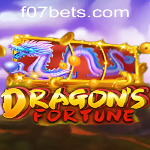 Exploring DragonFortune: A New Era of Interactive Gaming