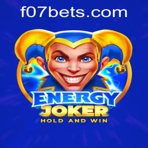 Discover the Thrilling World of EnergyJoker: An In-Depth Guide