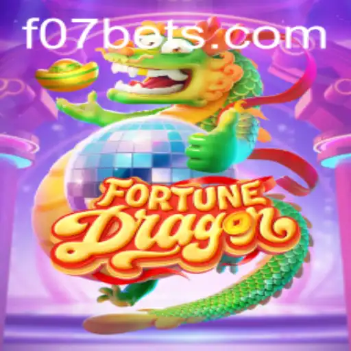 Discover the Mystical World of FortuneDragon - A Comprehensive Guide