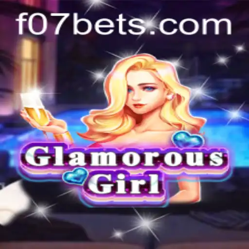 Discover the Enchanting World of GlamorousGirl Game