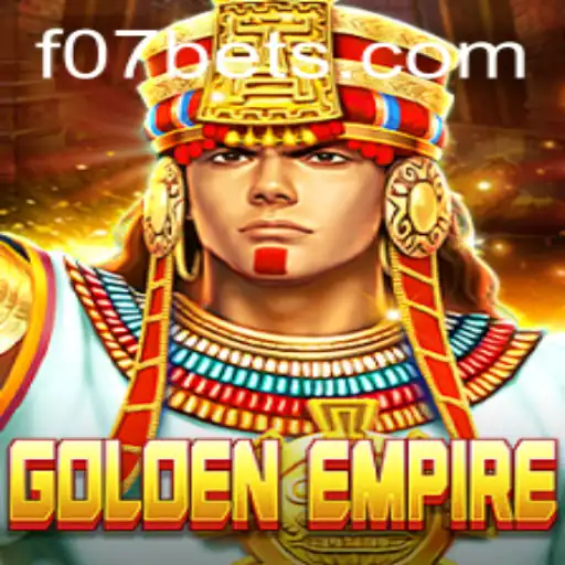 Discover the Thrills of GoldenEmpire: F07.COM's Latest Gaming Adventure