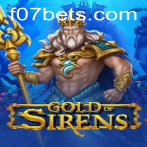 Unveiling the Enchanting World of GoldofSirens: A Dive into the Mystical Game