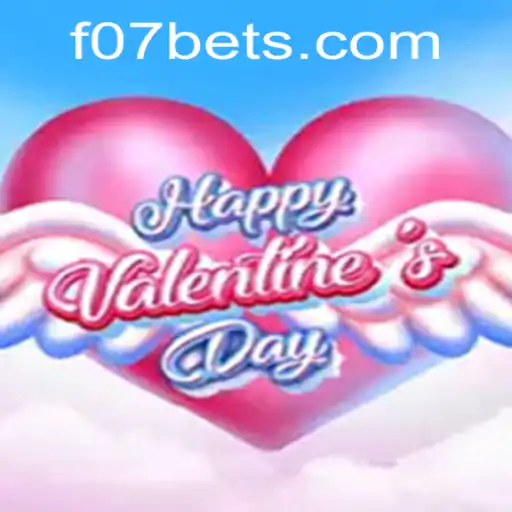 HappyValentinesDay: A Unique Gaming Experience with F07.COM