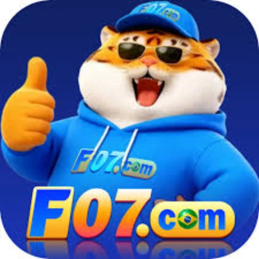 F07.COM Logo