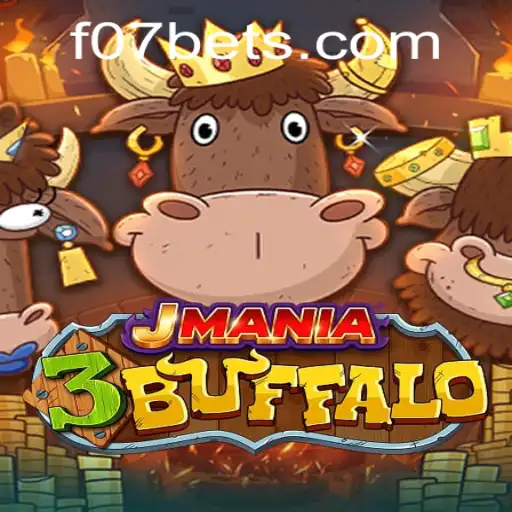 Unveiling JMania3Buffalo: The Thrilling World of Strategic Gameplay