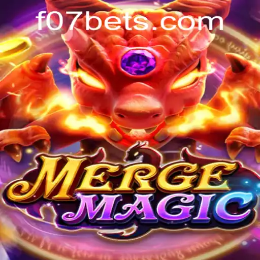 Explore the Magical World of MergeMagic