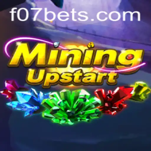 Discover the World of MiningUpstart: An In-Depth Guide