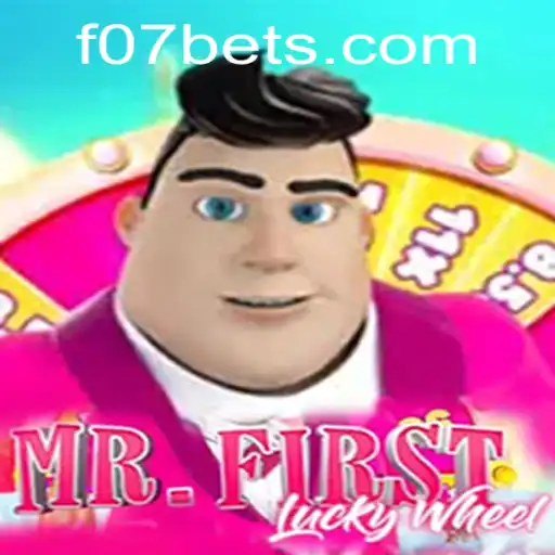 Exploring the Exciting World of MrFirstLuckyWheel and F07.COM