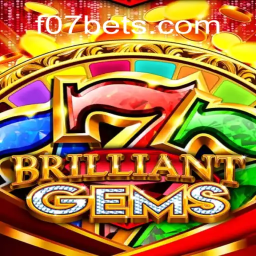 Discover the Enchanting World of BrilliantGems