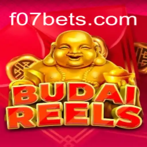 Unveiling BudaiReels: A Captivating Experience in Online Gaming