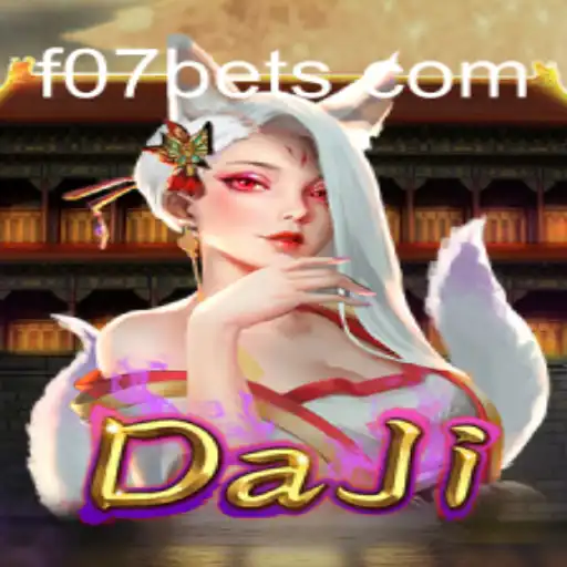 Understanding DaJi: The Thrilling World of F07.COM