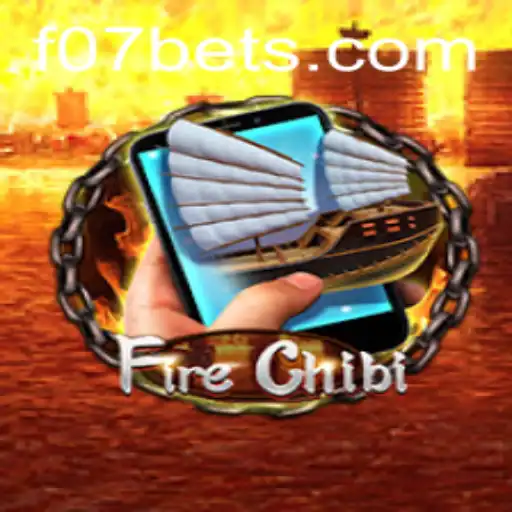 Explore the Thrilling World of FireChibiM: A Game Revolutionizing the Industry
