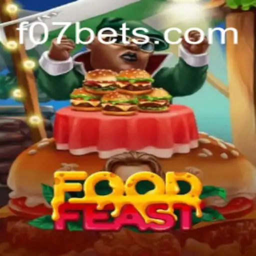 Exploring the Delicious World of FoodFeast: The Ultimate Culinary Adventure Game