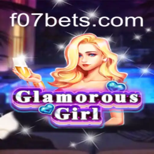 Discover the Enchanting World of GlamorousGirl Game