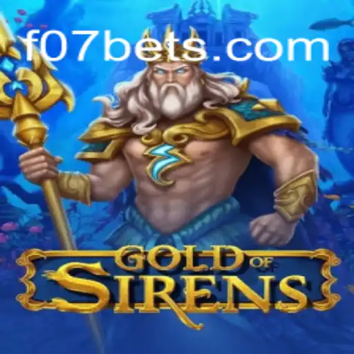 Unveiling the Enchanting World of GoldofSirens: A Dive into the Mystical Game