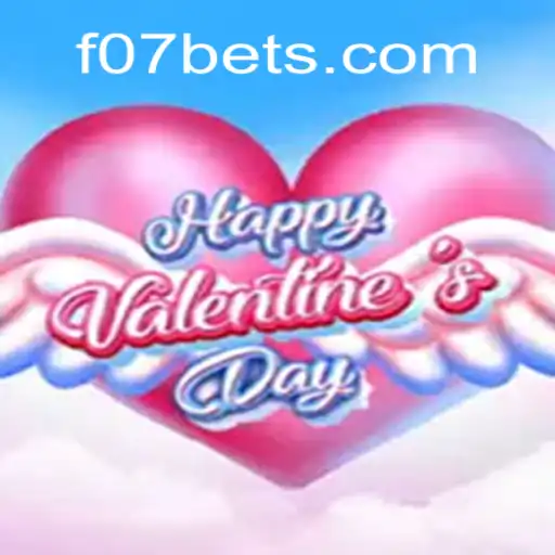 HappyValentinesDay: A Unique Gaming Experience with F07.COM