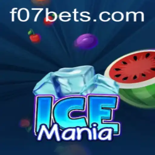 The Fascinating World of IceMania: A Deep Dive into the Frozen Adventure