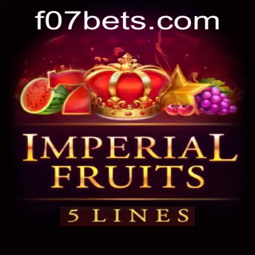Dive into the World of ImperialFruits5: A Gaming Experience Like No Other