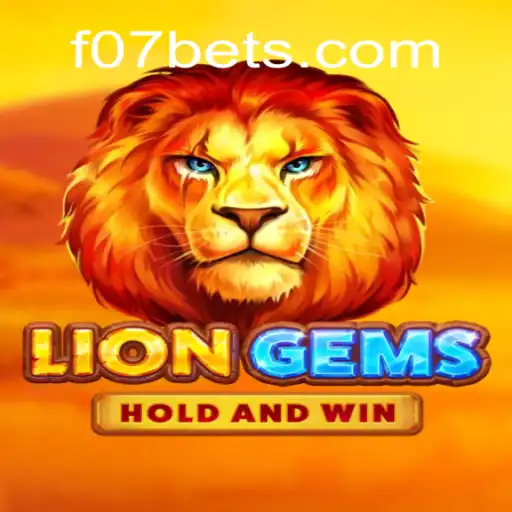 Exploring LionGems: Unleashing a World of Wild Adventures