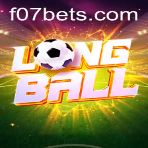 Discovering LongBall: A New Era in Interactive Gaming