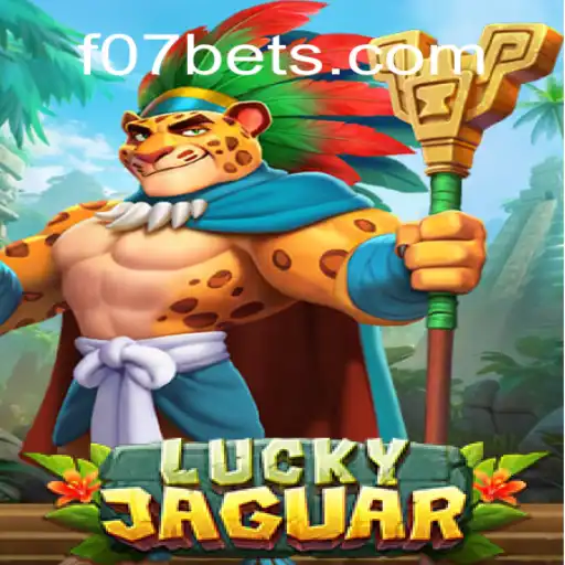 Exploring the World of LuckyJaguar and F07.COM