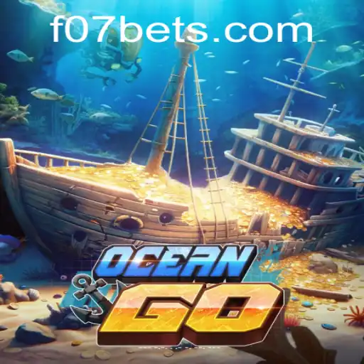 Discover the Exciting World of OceanGO