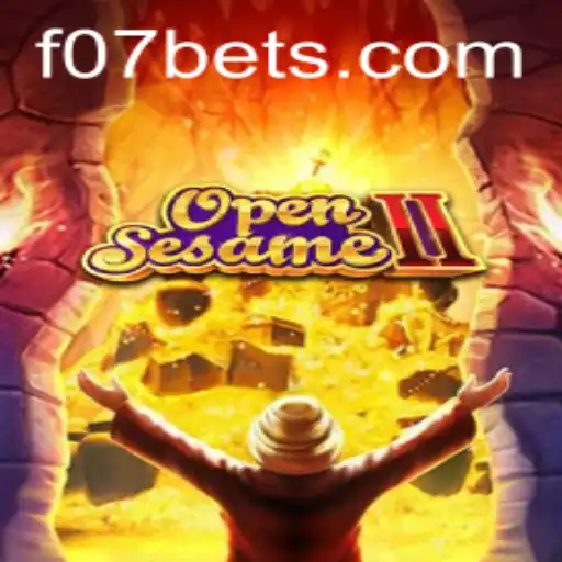 OpenSesameII: The Intriguing World of Puzzle and Strategy