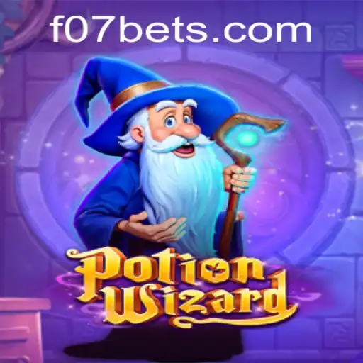 Dive Into the Magical World of PotionWizard: An Enchanting Experience