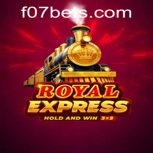 Experience Thrills and Strategy with RoyalExpress: A New Adventure in Gaming