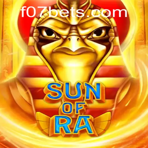 Embark on an Epic Journey with SunofRa: A Mesmerizing Gaming Experience