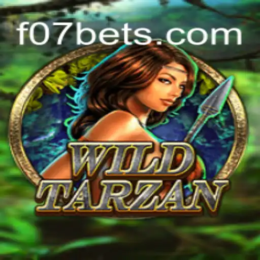 Discover the Thrilling Adventure of WildTarzan: The Ultimate Jungle Expedition