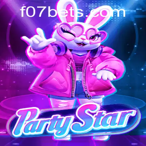 Explore the Exciting World of PartyStar