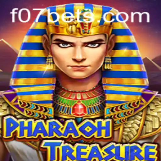 PharaohTreasure: Unearth the Mysteries of the Ancient World