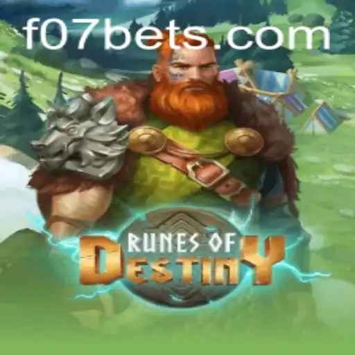 Exploring the Mystical World of RunesOfDestiny: The Game Taking the Digital World by Storm