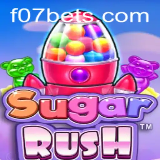 Exploring the Sweet World of SugarRush and F07.COM
