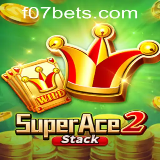 Unveiling SuperAce2: A Comprehensive Exploration of Gameplay and Strategies