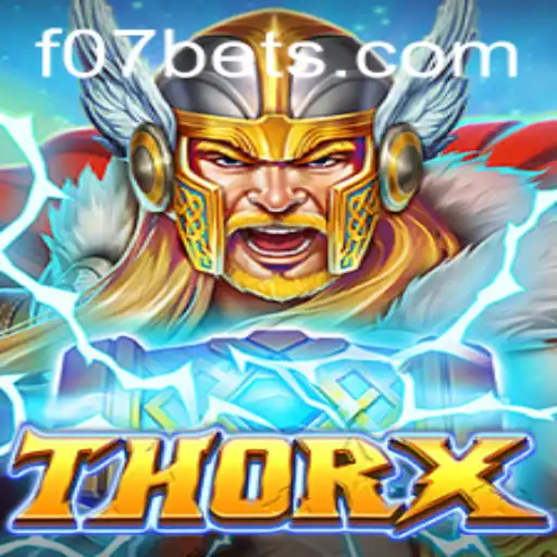 Exploring the Exciting World of ThorX and the Influence of F07.COM