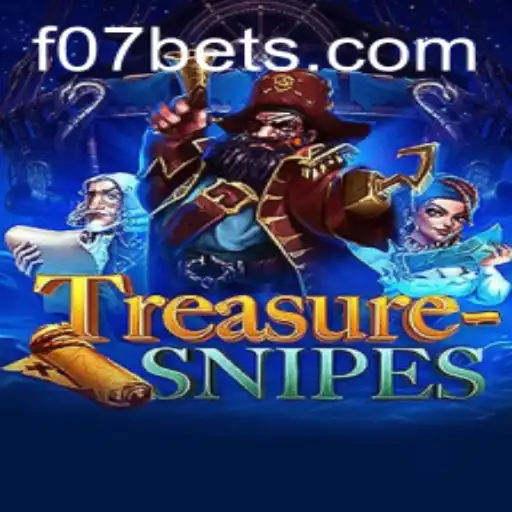 Discover the Excitement of TreasureSnipes with F07.COM