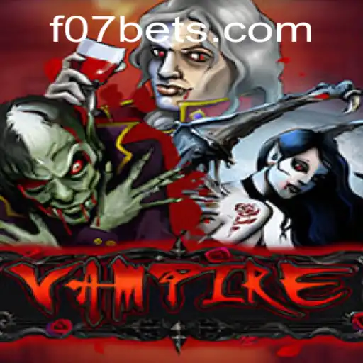 Unveiling the Dark World of Vampire: F07.COM's Thrilling Game