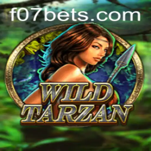 Discover the Thrilling Adventure of WildTarzan: The Ultimate Jungle Expedition