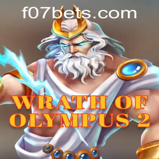 Wrath of Olympus 2: Exploring the Mythical Realm